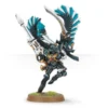 Games Workshop Phoenix Lord Baharroth