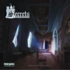 Bezier Games Castles Of Mad King Ludwig: Secrets Expansion Board Games