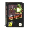Brotherwise Games Boss Monster