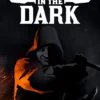 Evil Hat Productions Blades In The Dark Role Playing Games