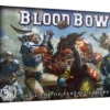 Games Workshop Blood Bowl (old Set)