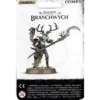 Games Workshop Branchwych