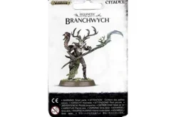 Games Workshop Branchwych