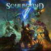 Cubicle 7 Role Playing Games Warhammer Age Of Sigmar : Soulbound