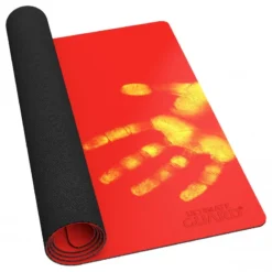 Ultimate Guard: Chromiaskin Playmat Game Mats