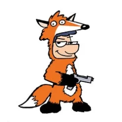 Repos Cash N Guns Board Games