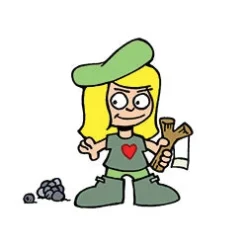 Repos Cash N Guns Board Games