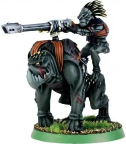 Army Painter SPRAY Paint: Crystal Blue