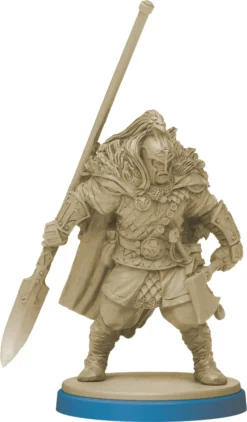 CMON Blood Rage CMon Boxed Games