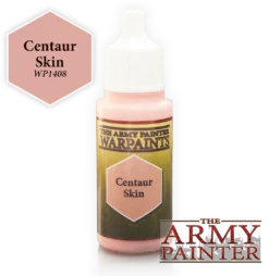 Paints Army Painter - Centaur Skin