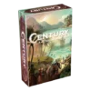 Plan B Games Century: Eastern Wonders Board Games 1 Plan B Games Century: Eastern Wonders Board Games