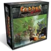 Renegade Game Studio Board Games Clank! In Space! 2 Renegade Game Studio Board Games Clank! In Space!