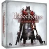 CMON Bloodborne: The Board Game CMon Boxed Games