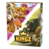 CMON Kingz CMon Boxed Games