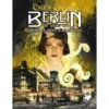 Chaosium Role Playing Games Call Of Cthulhu (7th Edition) - Berlin : The Wicked City