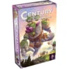 Plan B Games Century: Golem Edition - Eastern Mountains Board Games