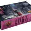 CMON The Others: 7 Sins - Lust Expansion CMon Boxed Games