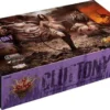 CMON The Others: 7 Sins - Gluttony Expansion CMon Boxed Games