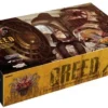 CMON CMon Boxed Games The Others: 7 Sins - Greed Expansion