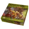 CMON The Others: Apocalypse Expansion
