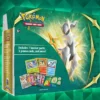 Pokemon TCG: 2022 Collectors Bundle 1 Pokemon TCG: 2022 Collectors Bundle