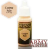 Army Painter - Corpse Pale Paints