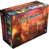 Cephalofair Games Gloomhaven Board Games