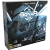 Asmodee Board Games Captain Sonar