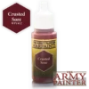 Army Painter - Crusted Sore