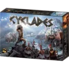 Asmodee Board Games Cyclades