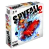 Cryptozoic Board Games Spyfall 2