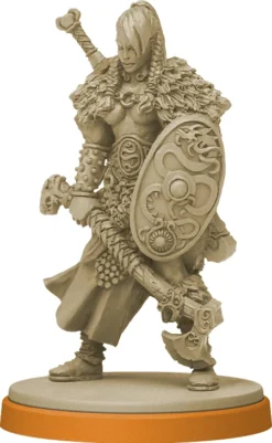 CMON Blood Rage CMon Boxed Games