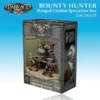 CMON Bounty Hunters: Ranged Combat Specialists Dark Age 2 CMON Bounty Hunters: Ranged Combat Specialists Dark Age