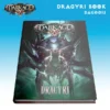 CMON Dark Age: Dragyri