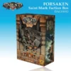 CMON Dark Age Forsaken: Saint Mark Faction Box
