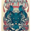 Wizards Of The Coast Fantasy The WIld Beyond The Witchlight (Alternate Cover)
