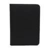 Dex Protection : Black Binder 9 Gaming Accessories