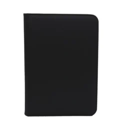 Dex Protection : Black Binder 9 Gaming Accessories