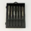 Hobby Products Games & Gears : Diamond File Set