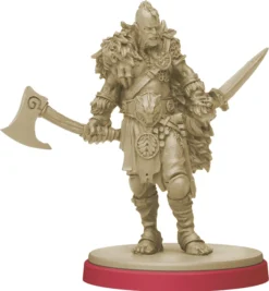 CMON Blood Rage CMon Boxed Games