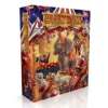 Artipia Games Drum Roll Board Games
