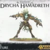 Games Workshop Drycha Hamadreth