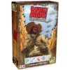 DVgiochi BANG! The Dice Game