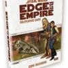 Fantasy Flight Edge Of The Empire Role Playing Games 1 Fantasy Flight Edge Of The Empire Role Playing Games