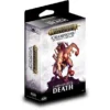 Playfusion Warhammer Champions CCG - Death Deck