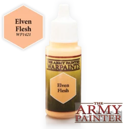 Paints Army Painter - Elven Flesh