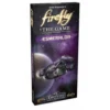 Gale Force Nine Firefly : The Game - Esmeralda Board Games