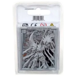 Games Workshop Curseling, Eye Of Tzeentch (old)