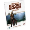 Fantasy Flight Role Playing Games Edge Of The Empire - Far Horizons