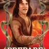 Spark Works The Princess Bride - Prepare To Die! Party Games 2 Spark Works The Princess Bride - Prepare To Die! Party Games